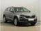 koda Kodiaq 2.0 TSI, Style, 4X4, Automat