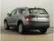 koda Kodiaq 2.0 TSI, Style, 4X4, Automat