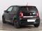 koda Citigo 1.0 MPI, Monte Carlo