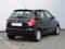 koda Fabia 1.4 16V, Ambition, Serv.kniha