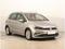 Volkswagen Golf 1.5 TSI, Highline, Automat, R