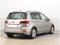 Volkswagen Golf 1.5 TSI, Highline, Automat, R