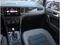 Volkswagen Golf 1.5 TSI, Highline, Automat, R