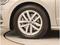 Volkswagen Golf 1.5 TSI, Highline, Automat, R