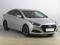 Hyundai i40 1.7 CRDi, Automat, Navi