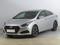 Hyundai i40 1.7 CRDi, Automat, Navi