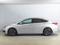 Hyundai i40 1.7 CRDi, Automat, Navi