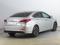 Hyundai i40 1.7 CRDi, Automat, Navi