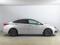 Hyundai i40 1.7 CRDi, Automat, Navi