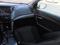 Hyundai i40 1.7 CRDi, Automat, Navi