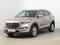 Hyundai Tucson 1.7 CRDi, R,1.maj, Serv.kniha