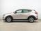 Hyundai Tucson 1.7 CRDi, R,1.maj, Serv.kniha