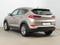 Hyundai Tucson 1.7 CRDi, R,1.maj, Serv.kniha