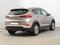 Hyundai Tucson 1.7 CRDi, R,1.maj, Serv.kniha