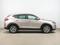 Hyundai Tucson 1.7 CRDi, R,1.maj, Serv.kniha