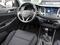 Hyundai Tucson 1.7 CRDi, R,1.maj, Serv.kniha