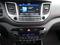 Hyundai Tucson 1.7 CRDi, R,1.maj, Serv.kniha