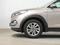 Hyundai Tucson 1.7 CRDi, R,1.maj, Serv.kniha