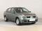 Renault Thalia 1.2 16V, R,2.maj, po STK