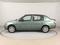 Renault Thalia 1.2 16V, R,2.maj, po STK