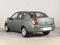 Renault Thalia 1.2 16V, R,2.maj, po STK