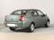 Renault Thalia 1.2 16V, R,2.maj, po STK