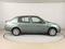 Renault Thalia 1.2 16V, R,2.maj, po STK