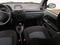 Renault Thalia 1.2 16V, R,2.maj, po STK