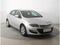 Opel Astra 1.6 16V, Serv.kniha, Klima