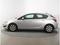 Opel Astra 1.6 16V, Serv.kniha, Klima