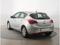 Opel Astra 1.6 16V, Serv.kniha, Klima