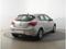 Opel Astra 1.6 16V, Serv.kniha, Klima