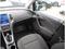 Opel Astra 1.6 16V, Serv.kniha, Klima