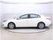 Renault Latitude 2.0 dCi, Automat, R,1.maj