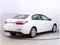 Renault Latitude 2.0 dCi, Automat, R,1.maj