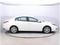 Renault Latitude 2.0 dCi, Automat, R,1.maj