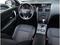 Renault Latitude 2.0 dCi, Automat, R,1.maj