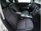 Renault Latitude 2.0 dCi, Automat, R,1.maj