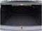 Renault Latitude 2.0 dCi, Automat, R,1.maj