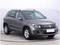 Volkswagen Tiguan 2.0 TDI, 4X4, R,1.maj