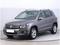 Volkswagen Tiguan 2.0 TDI, 4X4, R,1.maj