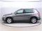 Volkswagen Tiguan 2.0 TDI, 4X4, R,1.maj