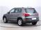 Volkswagen Tiguan 2.0 TDI, 4X4, R,1.maj