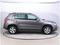 Volkswagen Tiguan 2.0 TDI, 4X4, R,1.maj