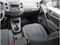 Volkswagen Tiguan 2.0 TDI, 4X4, R,1.maj