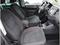 Volkswagen Tiguan 2.0 TDI, 4X4, R,1.maj