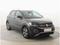 Volkswagen T-Cross 1.0 TSI, Automat, Navi