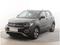 Volkswagen T-Cross 1.0 TSI, Automat, Navi