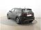 Volkswagen T-Cross 1.0 TSI, Automat, Navi