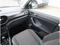 Volkswagen T-Cross 1.0 TSI, Automat, Navi